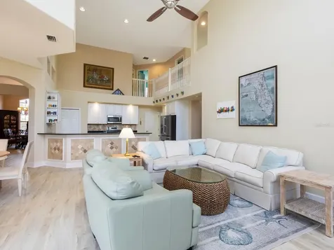 2496 Farms Court Sarasota FL 34240
