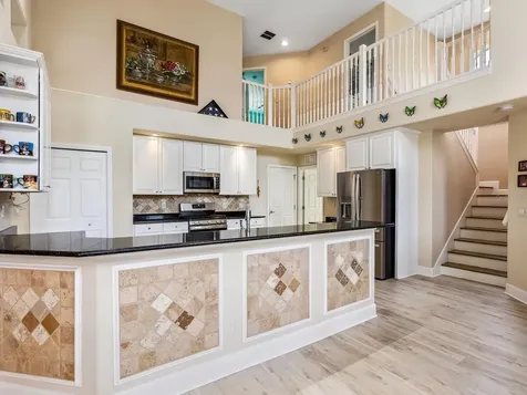 2496 Farms Court Sarasota FL 34240
