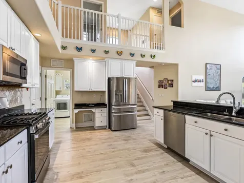 2496 Farms Court Sarasota FL 34240