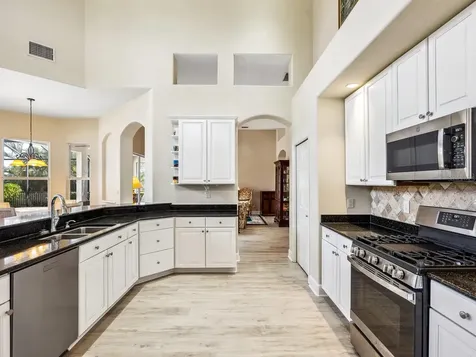 2496 Farms Court Sarasota FL 34240