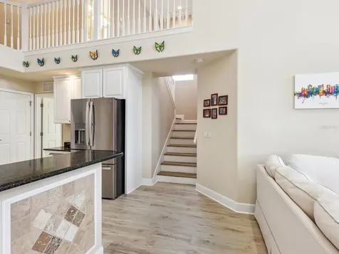2496 Farms Court Sarasota FL 34240