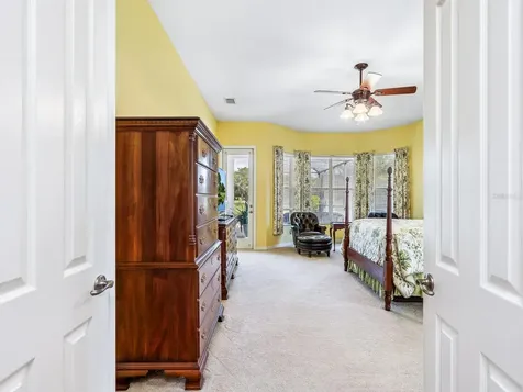 2496 Farms Court Sarasota FL 34240