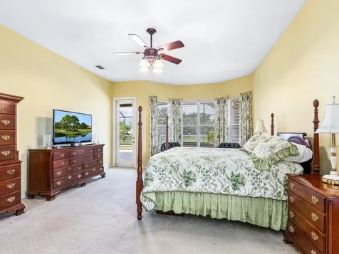 2496 Farms Court Sarasota FL 34240