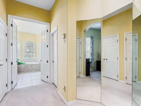2496 Farms Court Sarasota FL 34240