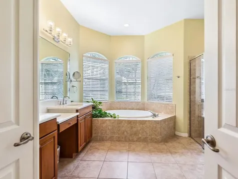 2496 Farms Court Sarasota FL 34240