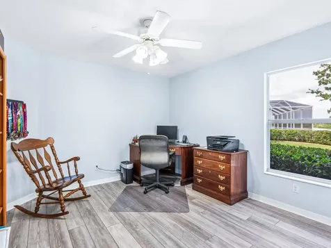 2496 Farms Court Sarasota FL 34240