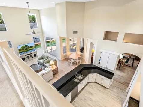 2496 Farms Court Sarasota FL 34240