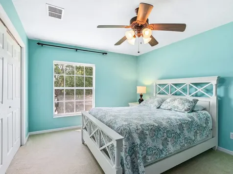 2496 Farms Court Sarasota FL 34240