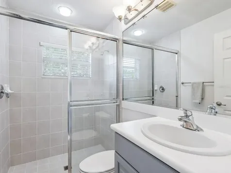 2496 Farms Court Sarasota FL 34240