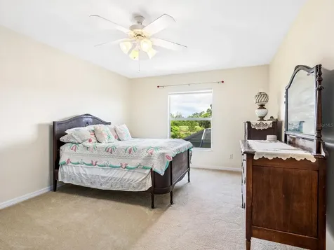 2496 Farms Court Sarasota FL 34240