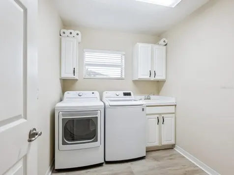 2496 Farms Court Sarasota FL 34240
