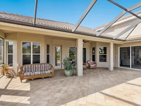 2496 Farms Court Sarasota FL 34240