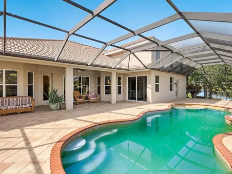 2496 Farms Court Sarasota FL 34240