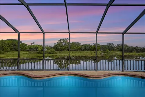 2496 Farms Court Sarasota FL 34240
