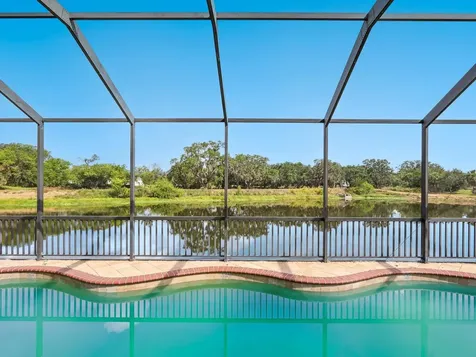 2496 Farms Court Sarasota FL 34240