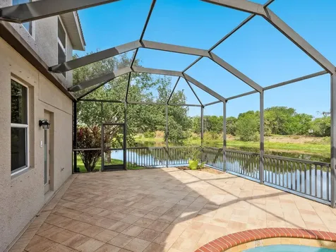 2496 Farms Court Sarasota FL 34240