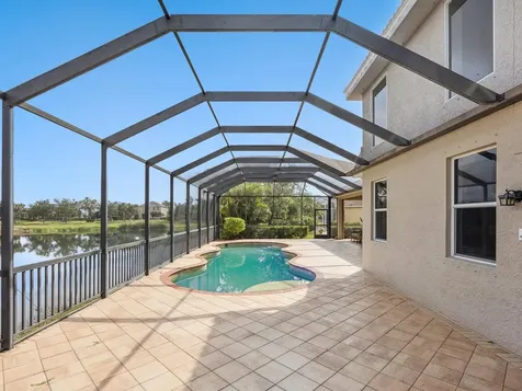 2496 Farms Court Sarasota FL 34240