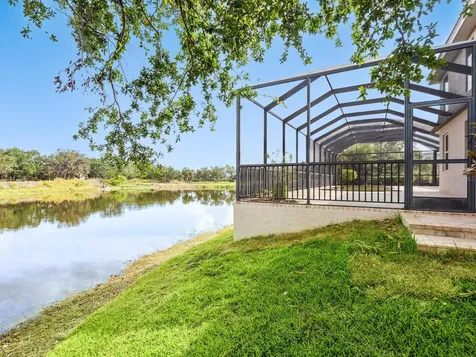 2496 Farms Court Sarasota FL 34240