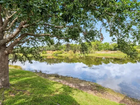 2496 Farms Court Sarasota FL 34240