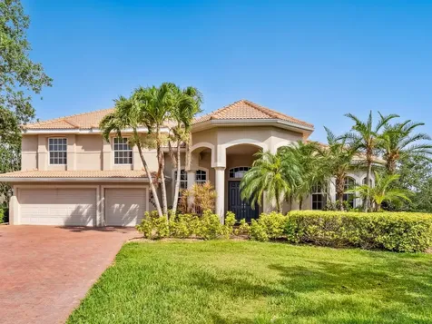 2496 Farms Court Sarasota FL 34240
