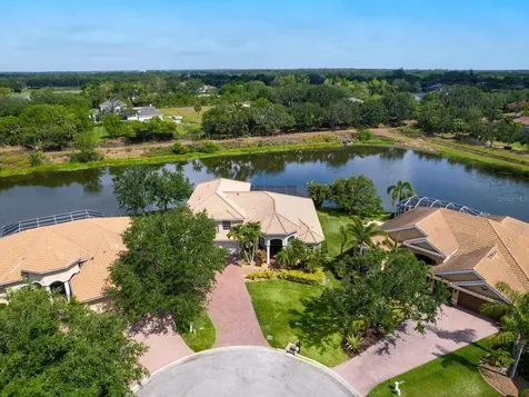 2496 Farms Court Sarasota FL 34240