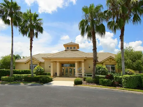 2496 Farms Court Sarasota FL 34240