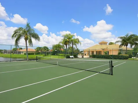 2496 Farms Court Sarasota FL 34240