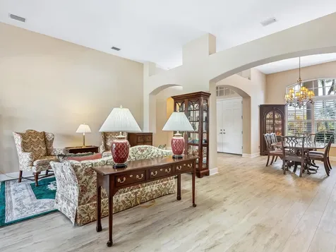 2496 Farms Court Sarasota FL 34240