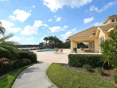 2496 Farms Court Sarasota FL 34240