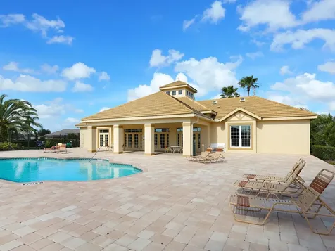 2496 Farms Court Sarasota FL 34240