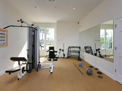 2496 Farms Court Sarasota FL 34240