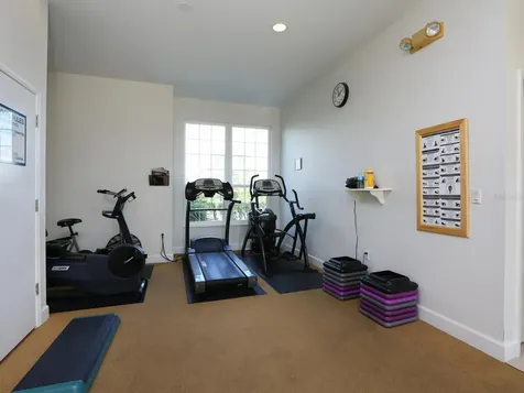 2496 Farms Court Sarasota FL 34240