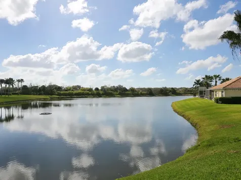2496 Farms Court Sarasota FL 34240
