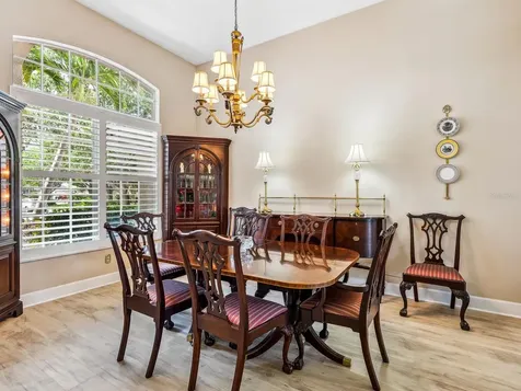 2496 Farms Court Sarasota FL 34240