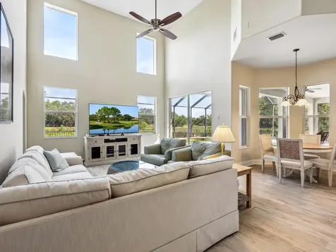 2496 Farms Court Sarasota FL 34240