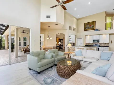 2496 Farms Court Sarasota FL 34240