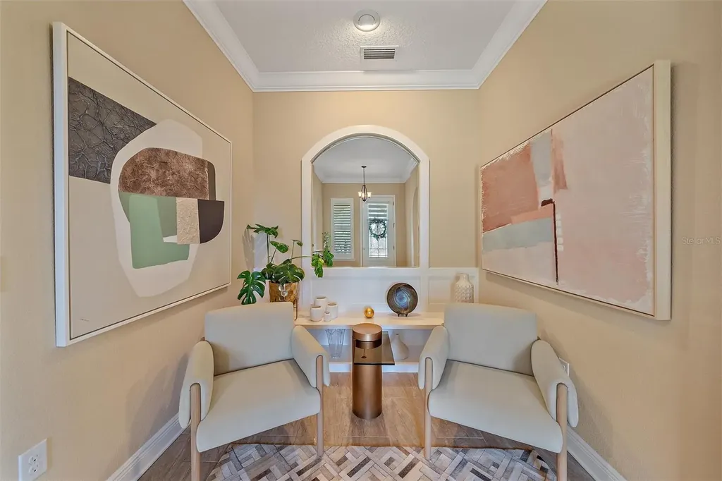 9220 43rd Terrace W Bradenton FL 34209