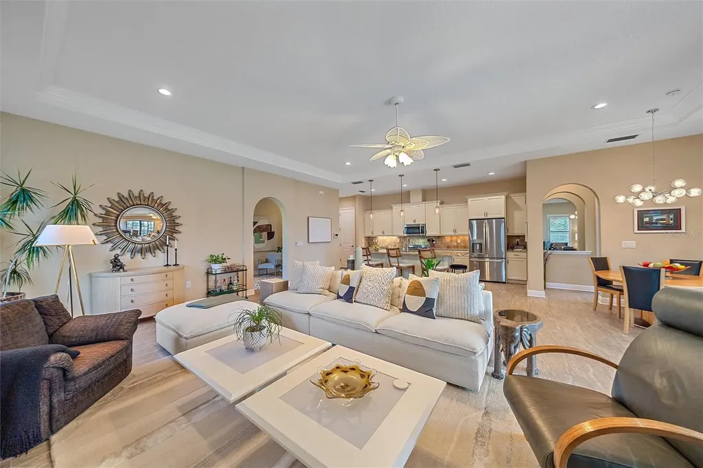 9220 43rd Terrace W Bradenton FL 34209