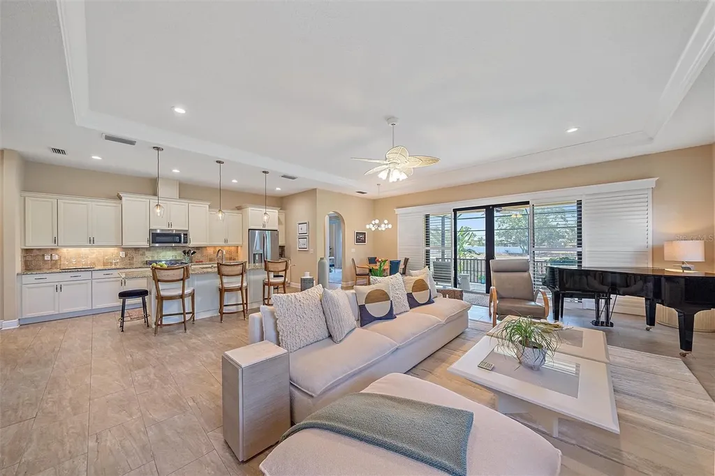 9220 43rd Terrace W Bradenton FL 34209