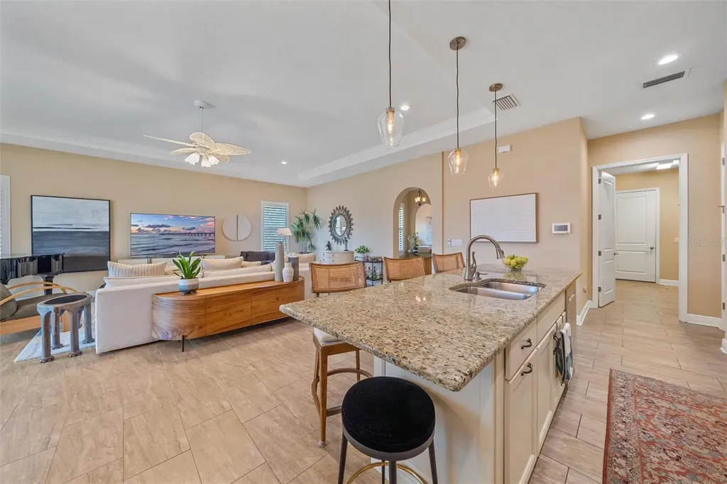 9220 43rd Terrace W Bradenton FL 34209
