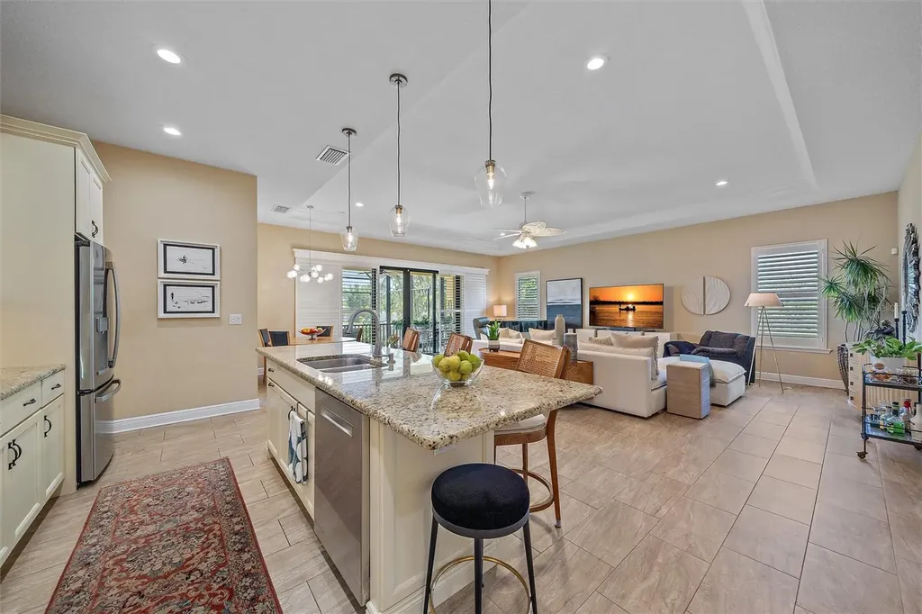 9220 43rd Terrace W Bradenton FL 34209