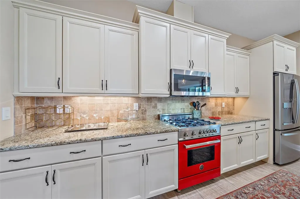 9220 43rd Terrace W Bradenton FL 34209