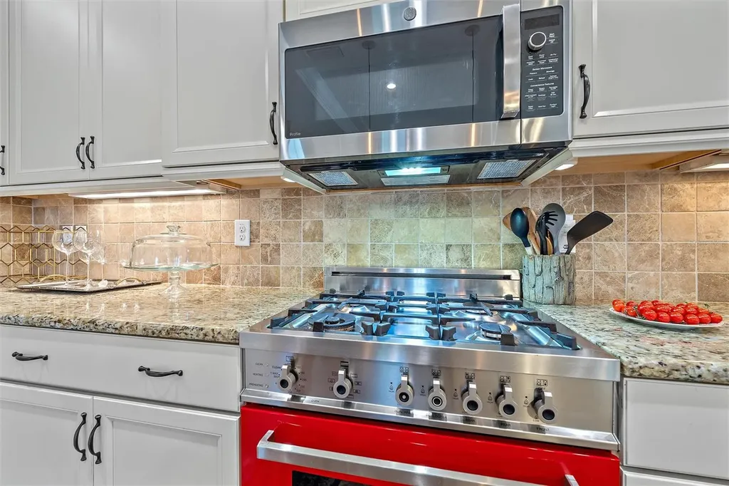 9220 43rd Terrace W Bradenton FL 34209