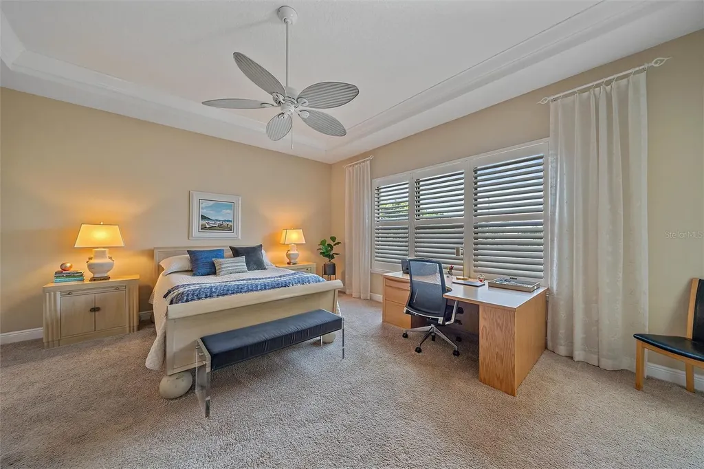 9220 43rd Terrace W Bradenton FL 34209