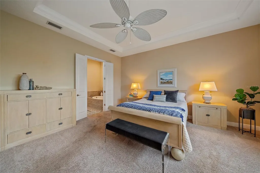 9220 43rd Terrace W Bradenton FL 34209