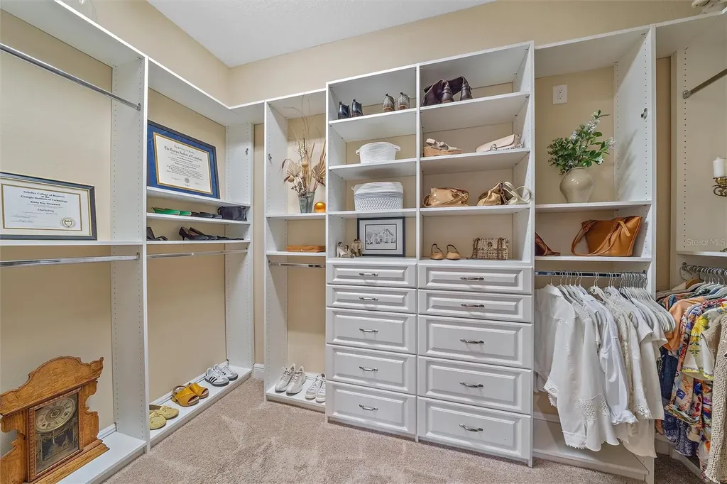9220 43rd Terrace W Bradenton FL 34209