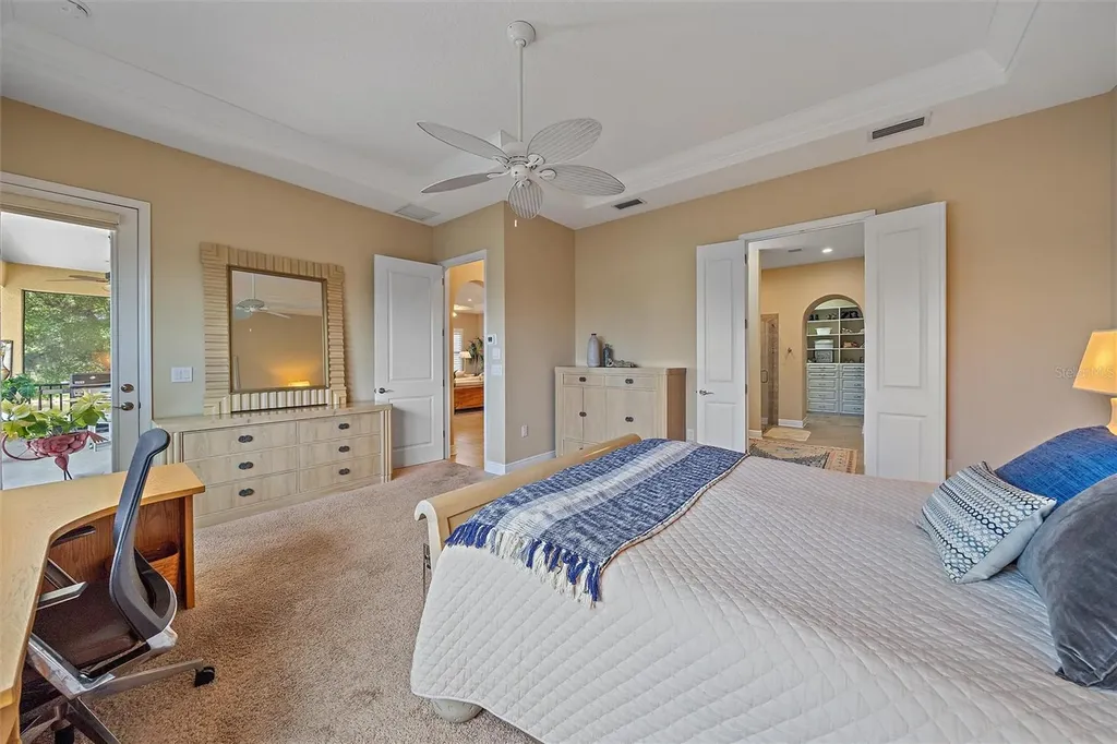 9220 43rd Terrace W Bradenton FL 34209