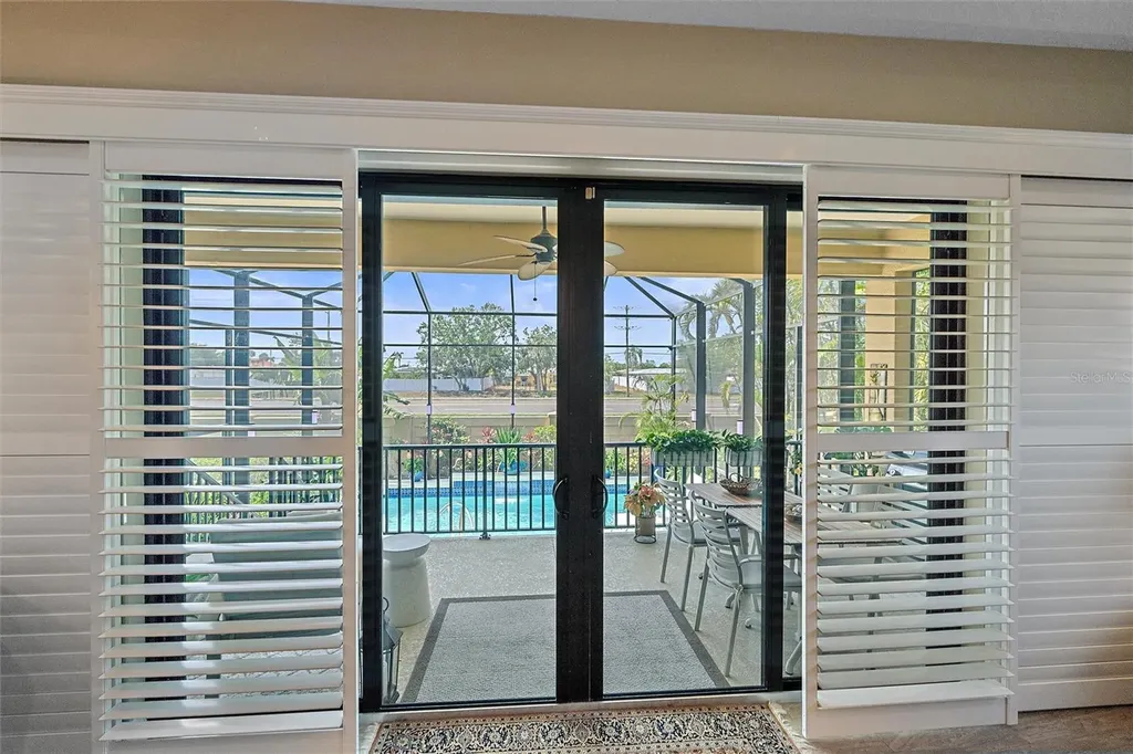 9220 43rd Terrace W Bradenton FL 34209