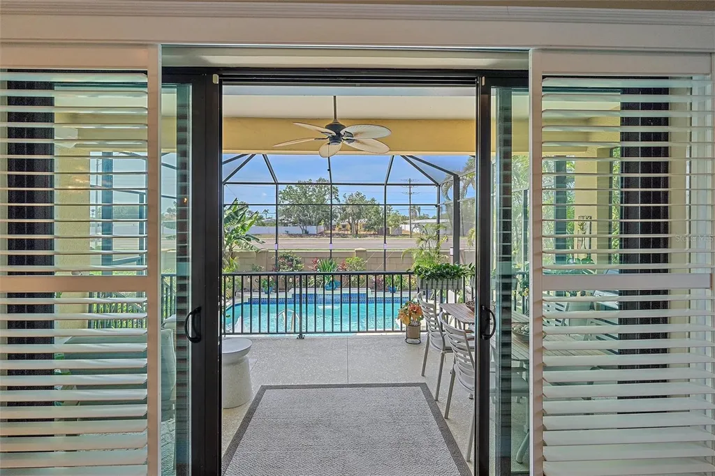 9220 43rd Terrace W Bradenton FL 34209