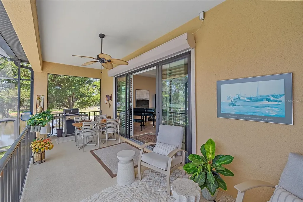 9220 43rd Terrace W Bradenton FL 34209